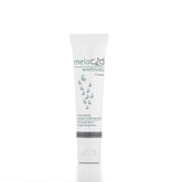Skincare By ABS - MelaCid Cream